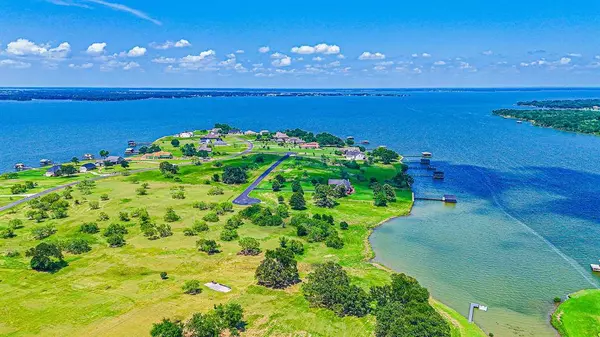 L77-R Moonlight Bay Court, Streetman, TX 75859