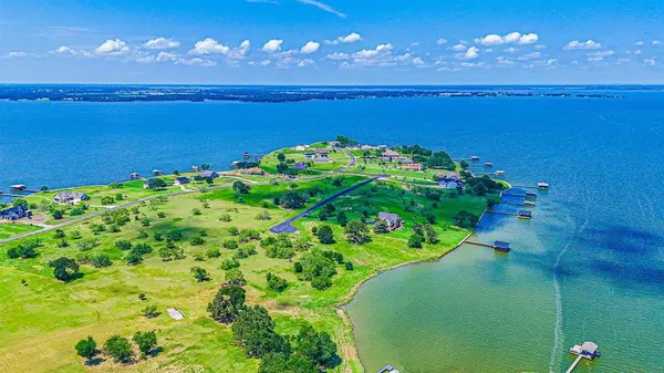 L77-R Moonlight Bay Court, Streetman, TX 75859