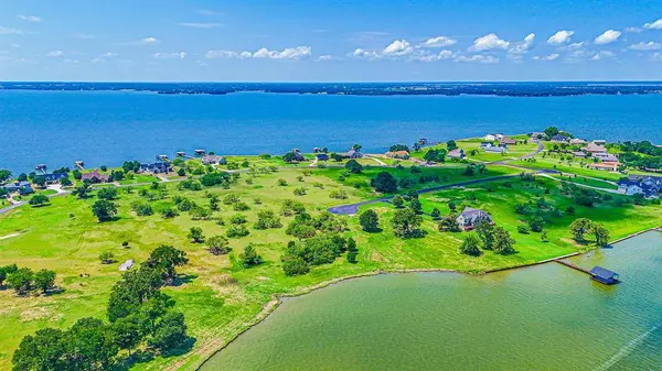 L77-R Moonlight Bay Court, Streetman, TX 75859