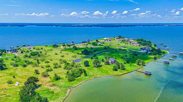 L77-R Moonlight Bay Court, Streetman, TX 75859