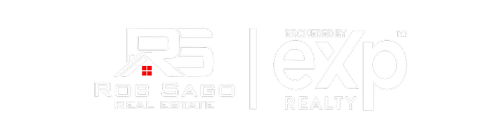 EXP Realty