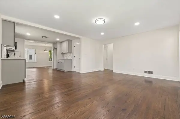 856 Maurice Ave, Rahway City, NJ 07065
