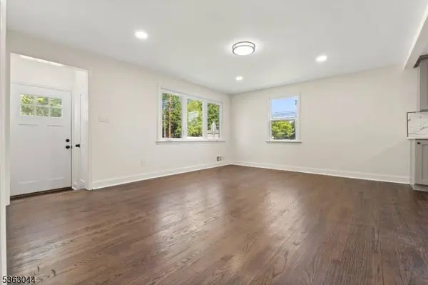856 Maurice Ave, Rahway City, NJ 07065