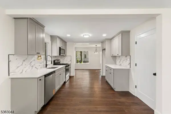 856 Maurice Ave, Rahway City, NJ 07065