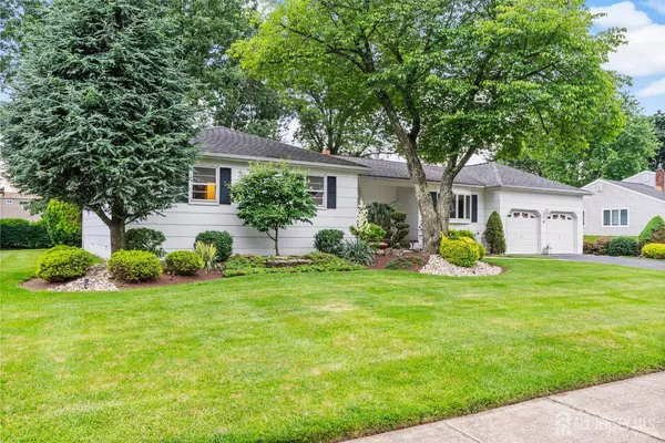 18 Academic RD, East Brunswick, NJ 08816