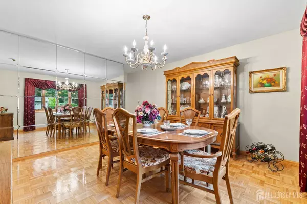 18 Academic RD, East Brunswick, NJ 08816