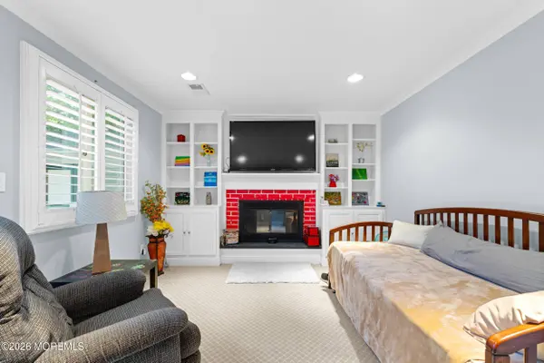 9 Marc Street, Hazlet, NJ 07730