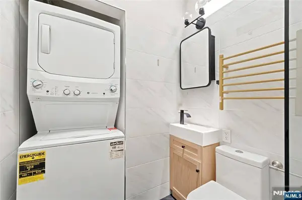 85 Union ST #2nd Floor, Jersey City, NJ 07304