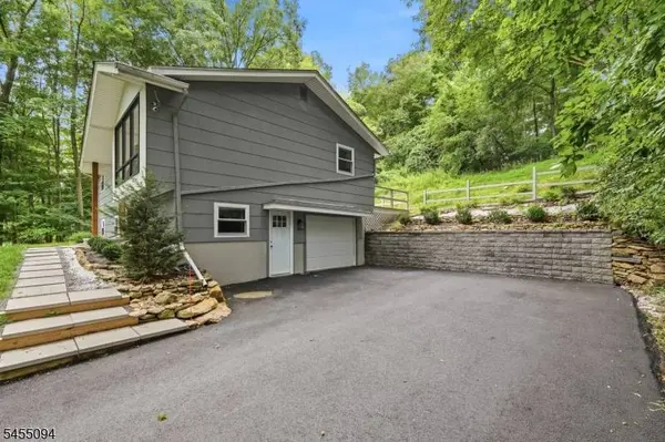 128 Us Highway 206, Mount Olive Twp., NJ 07836