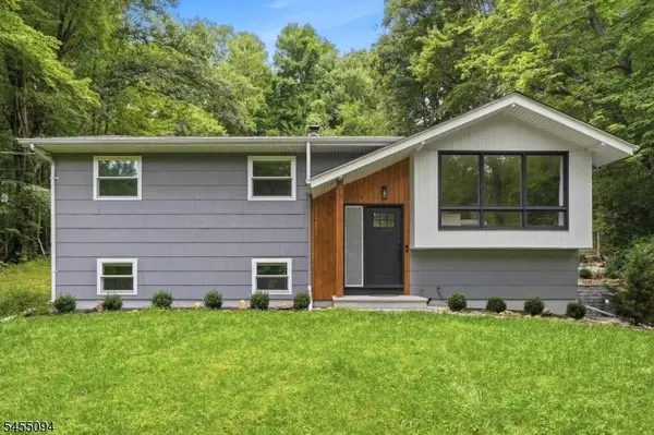 128 Us Highway 206, Mount Olive Twp., NJ 07836