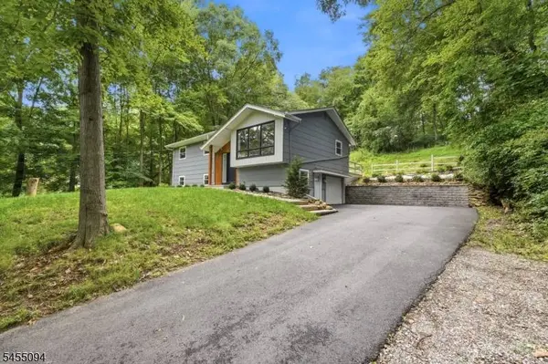 128 Us Highway 206, Mount Olive Twp., NJ 07836