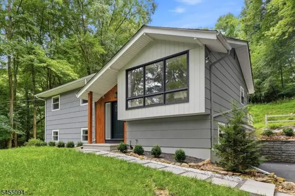 128 Us Highway 206, Mount Olive Twp., NJ 07836