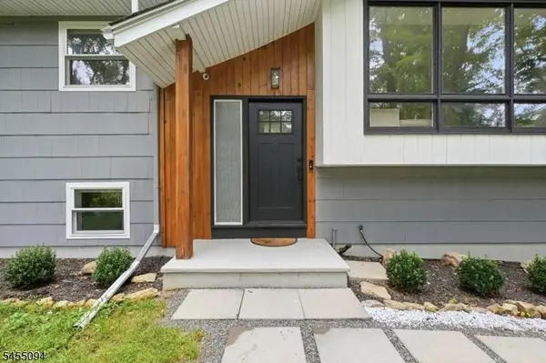 128 Us Highway 206, Mount Olive Twp., NJ 07836