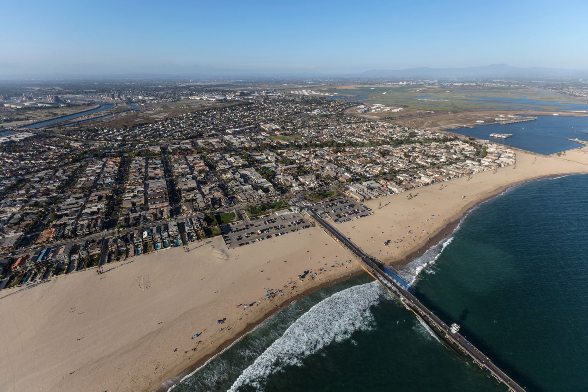seal-beach