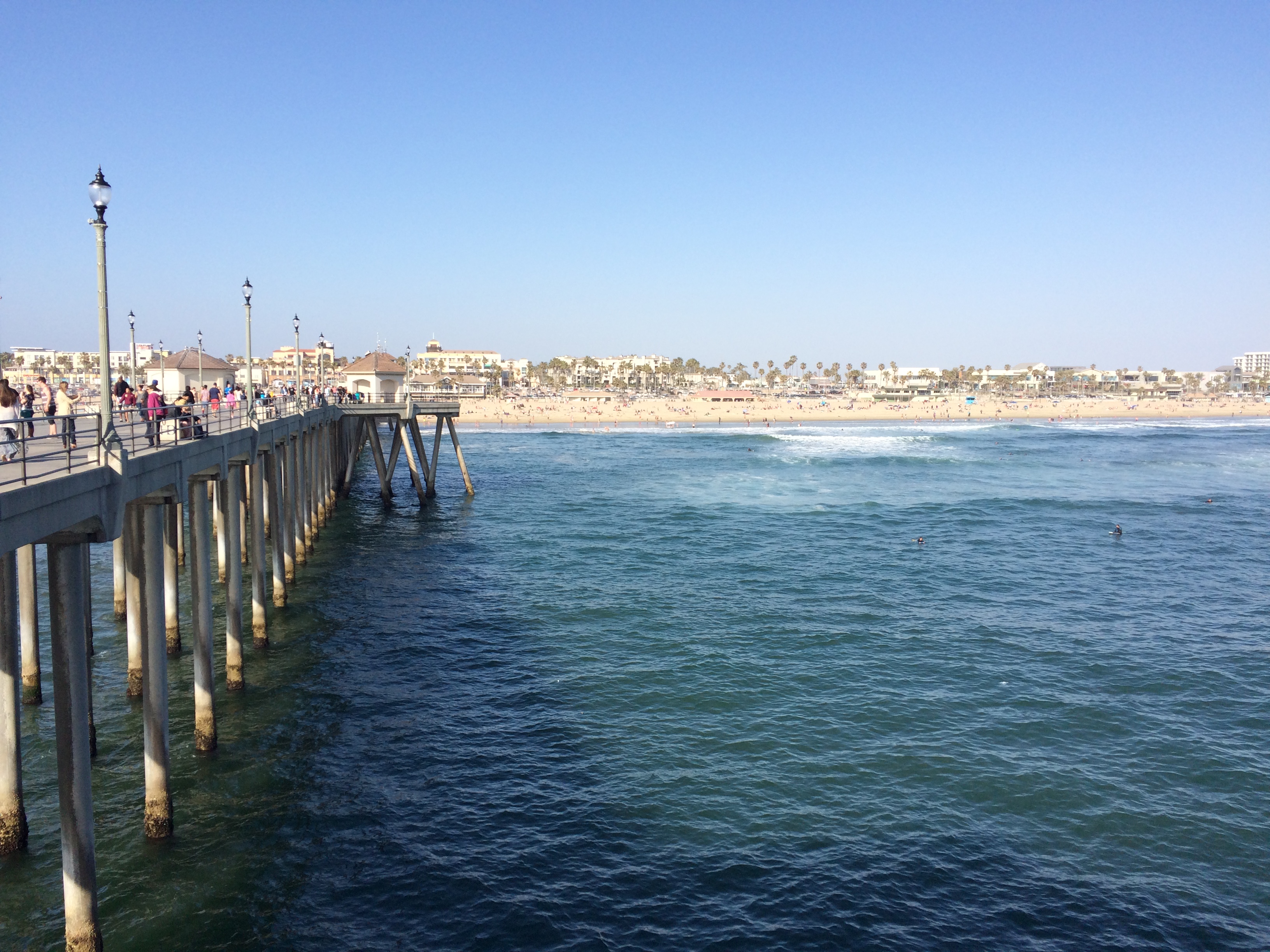 CA_Orange_County_(25511500413)