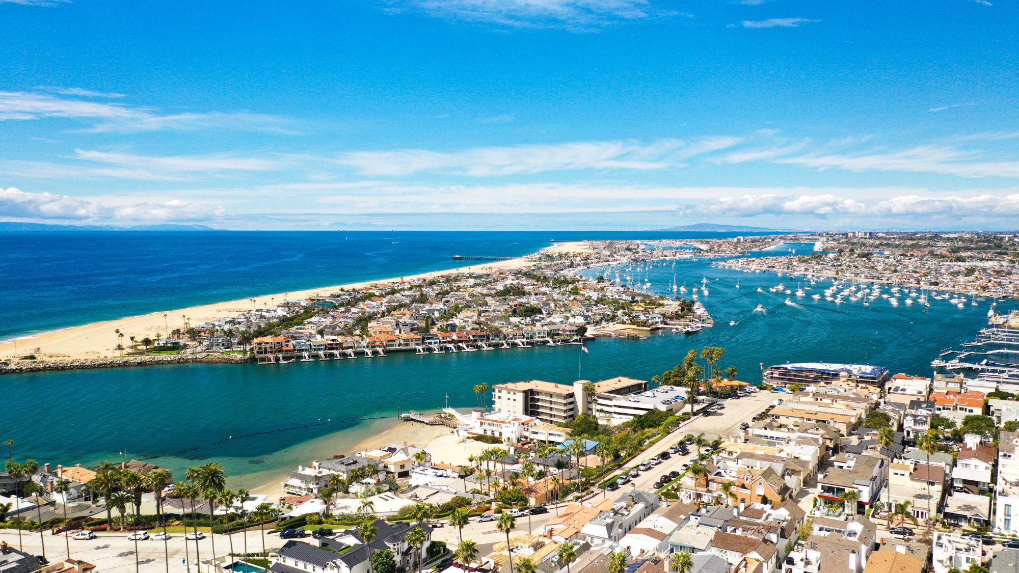newport-beach