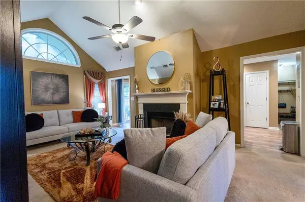 141 Simsbury LN, Macon, GA 31220