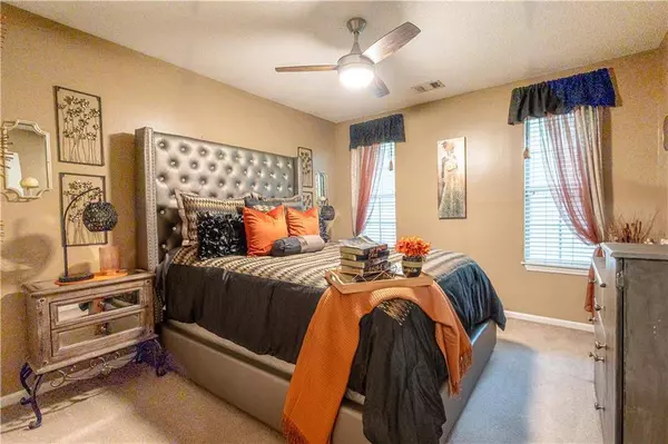 141 Simsbury LN, Macon, GA 31220