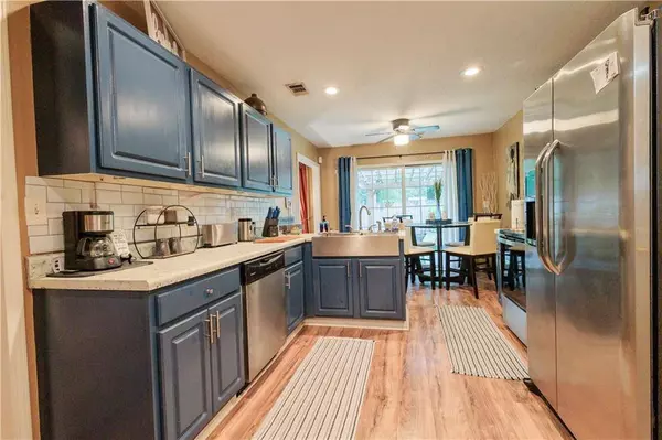 141 Simsbury LN, Macon, GA 31220