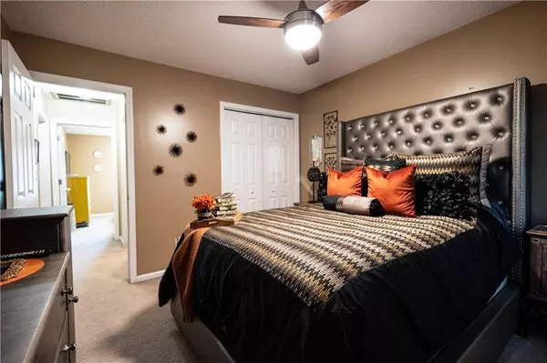 141 Simsbury LN, Macon, GA 31220