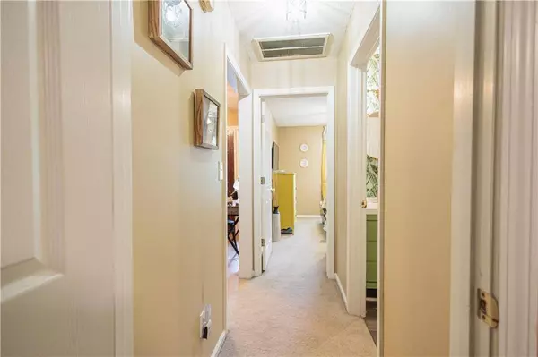 141 Simsbury LN, Macon, GA 31220