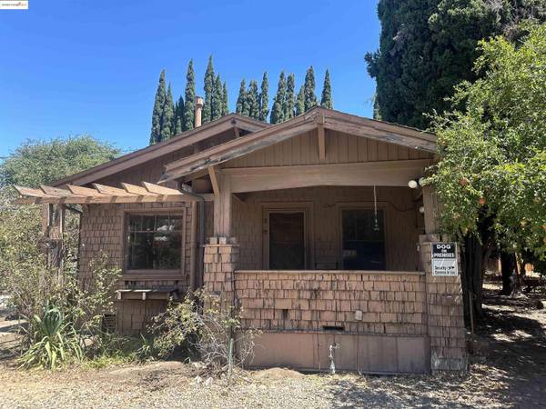 1511 D Street, Antioch, CA 94509