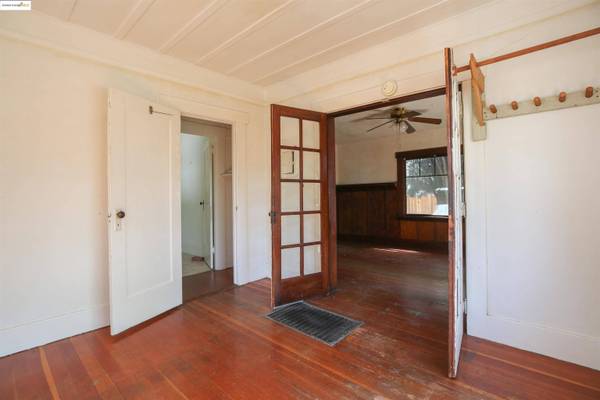 1511 D Street, Antioch, CA 94509