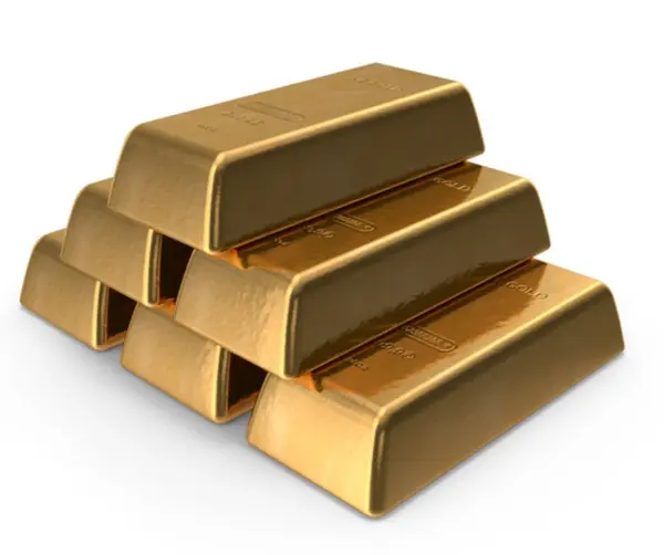 Check Gold Price,Michael Fadeeff
