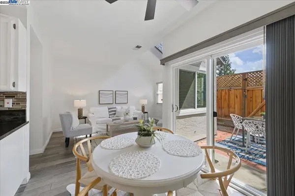 3941 Vine St, Pleasanton, CA 94566