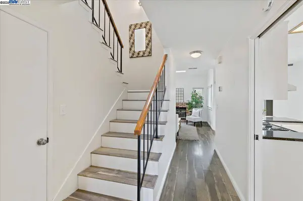 3941 Vine St, Pleasanton, CA 94566
