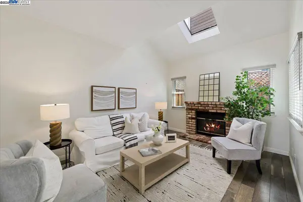 3941 Vine St, Pleasanton, CA 94566