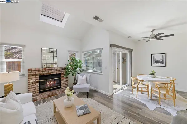 3941 Vine St, Pleasanton, CA 94566