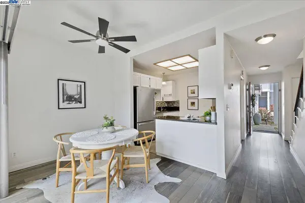 3941 Vine St, Pleasanton, CA 94566