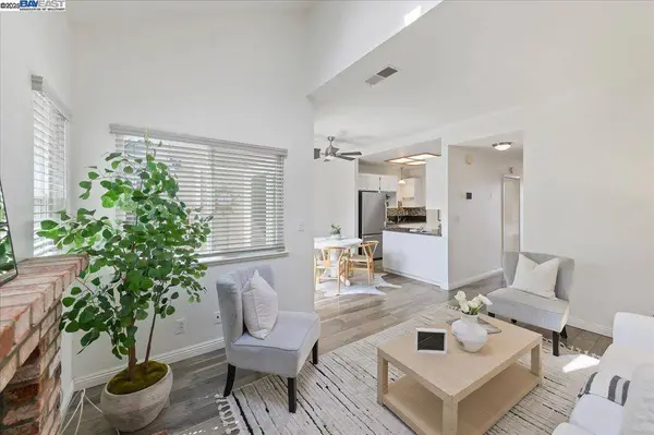 3941 Vine St, Pleasanton, CA 94566
