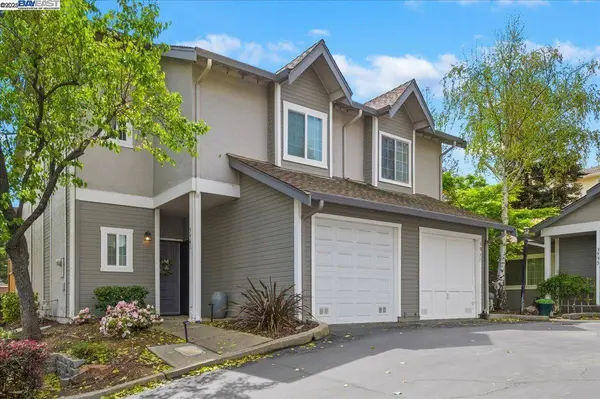 3941 Vine St, Pleasanton, CA 94566