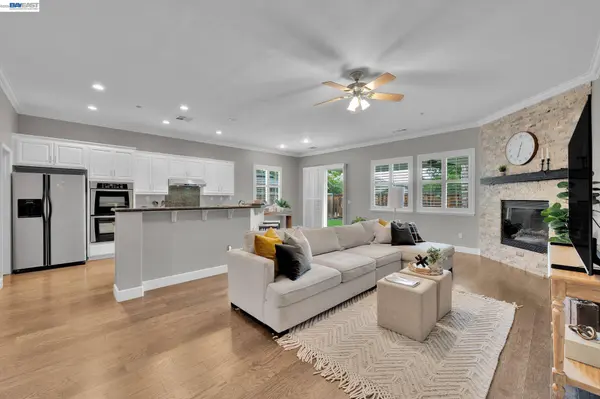 173 Pescara Blvd, Brentwood, CA 94513
