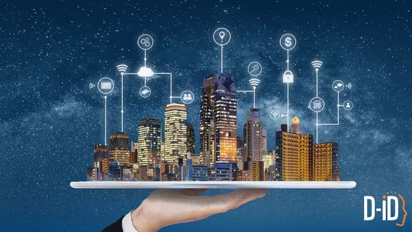 feature image of How AI Search Is Changing the Way Homes Are Bought and Sold in San Diego