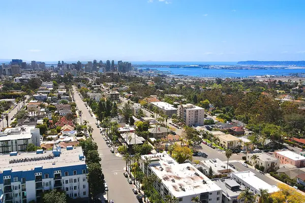 feature image of San Diego Real Estate Market Update 2026: What Buyers &amp; Sellers Need to Know