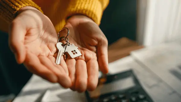 feature image of Thinking of Selling Your Home in San Diego? Here’s What to Do First (2026 Guide)