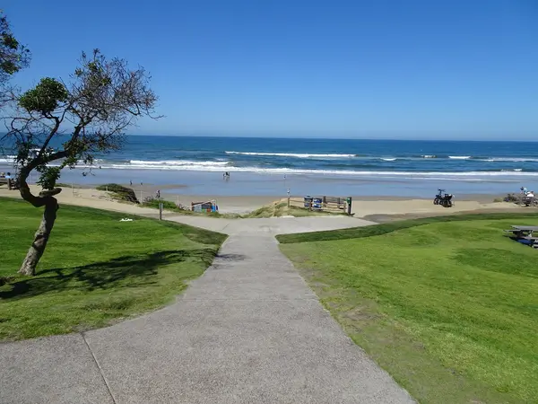 del-mar-s-seagrove-park