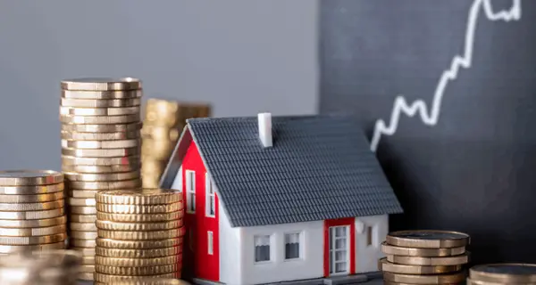 How to Price Your San Diego Home to Sell Fast (Without Leaving Money on the Table),Roxanne Govari