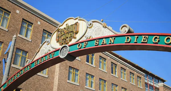 feature image of San Diego Housing Market Update: What Buyers & Sellers Need to Know in Summer 2026