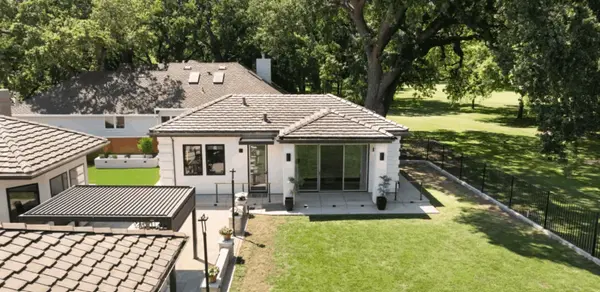 feature image of ADU in San Diego: What Homeowners Need to Know About Building an Accessory Dwelling Unit