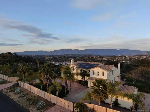 27233 Red Ironbark Dr, Valley Center, CA 92082