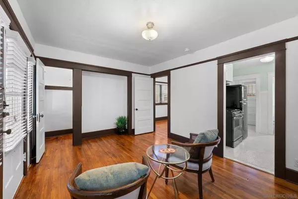 3226 30th St, San Diego, CA 92104