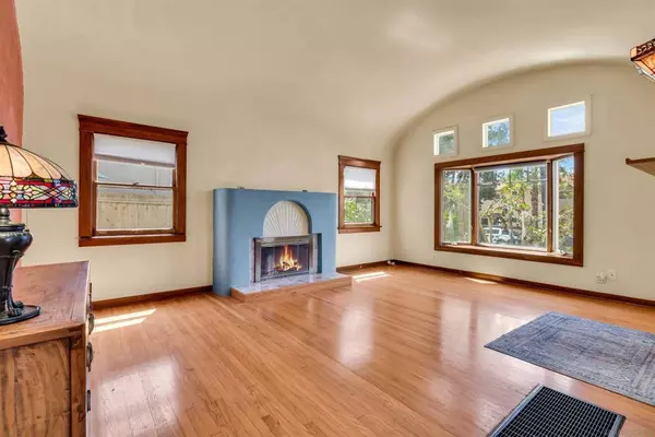 4551 Maryland St, CA 92116