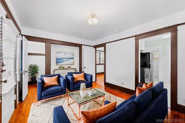 3226 30th St, San Diego, CA 92104