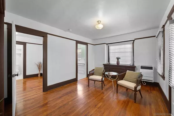 3226 30th St, San Diego, CA 92104