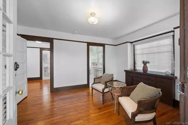 3226 30th St, San Diego, CA 92104