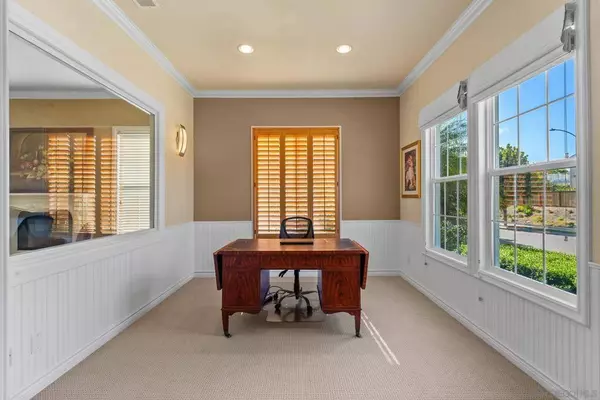 16050 Palomino Valley Rd, San Diego, CA 92127